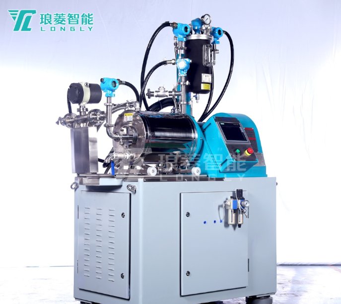 纳米砂爱游戏体育网页版登录-爱游戏(中国)
NT-V.png