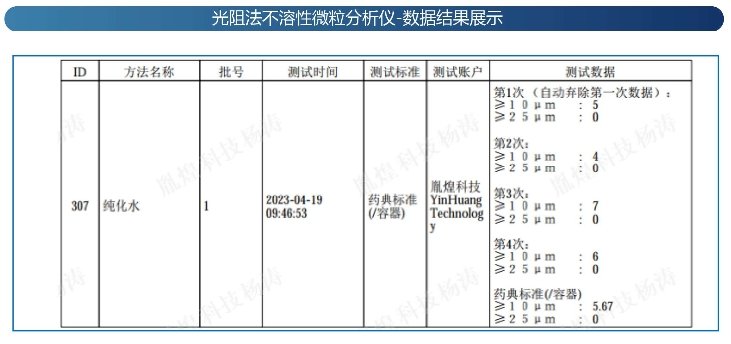 140659_767928_jswz.jpg 光阻法.jpg
