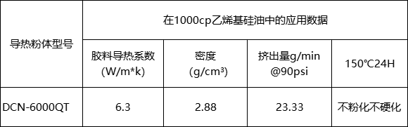 111507_868134_jswz.png DCN-6000QT.png