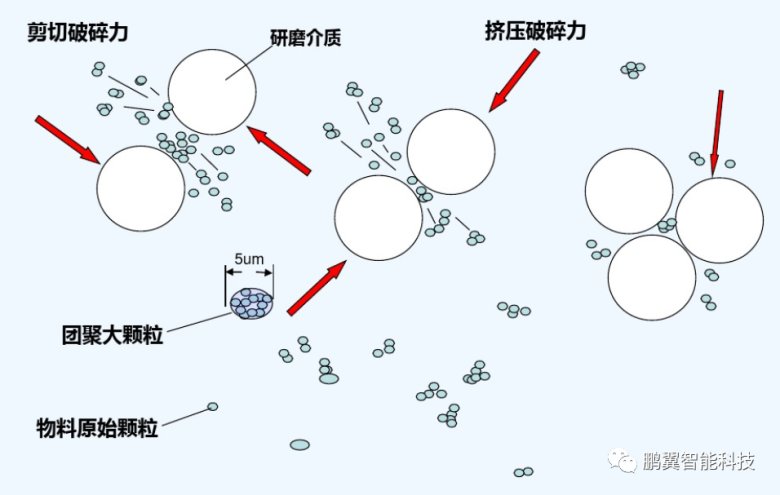 085338_903641_jswz.png