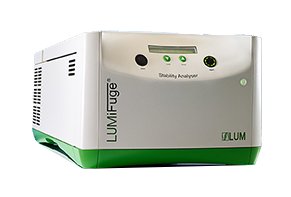082617_400504_jswz.png 微信图片_20250226081905.png