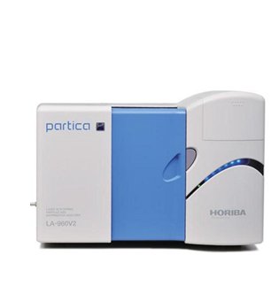 083402_152518_jswz.png 微信图片_20250306082641.png