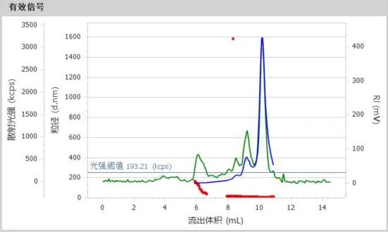 093521_888413_jswz.jpg