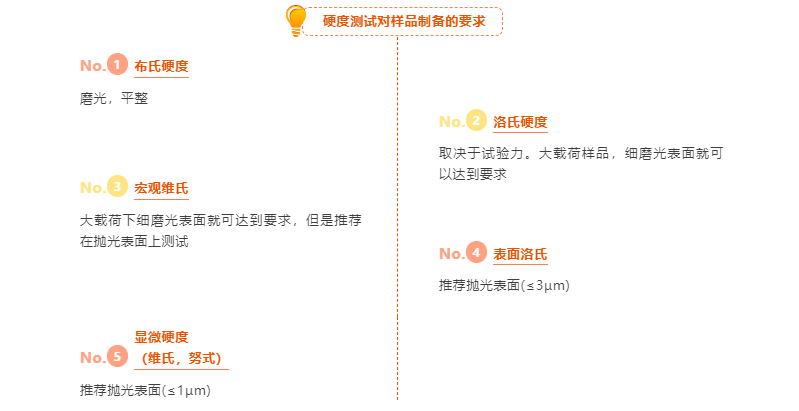 140036_064027_jswz.png