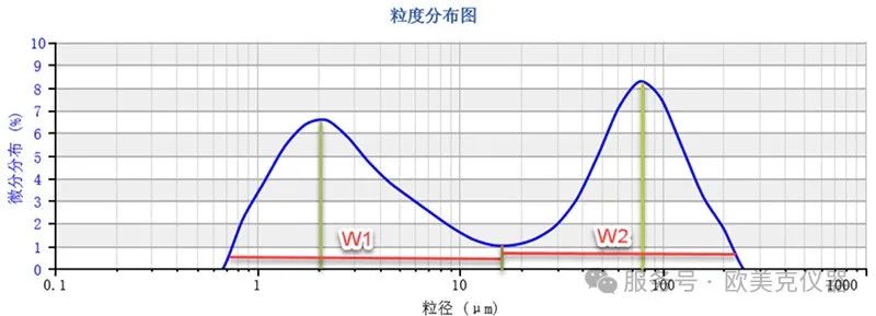 100817_182295_jswz.jpg