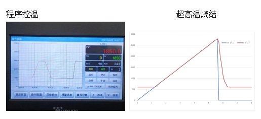 微信图片_20250412095524.png