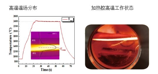 微信图片_20250412095526.png