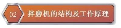 100017_030768_jswz.jpg 微信图片_20250415095445.jpg