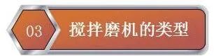 100058_898230_jswz.jpg 微信图片_20250415095604.jpg
