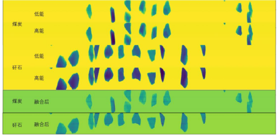 46ac9ab2-aa46-4ce9-b5ae-ad636ce1af0b.png