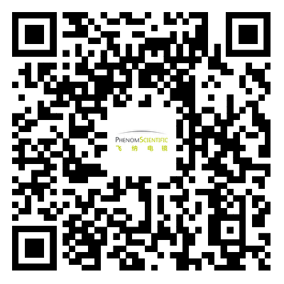 085036_318956_jswz.png