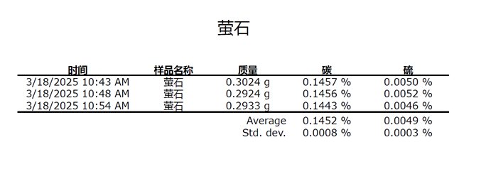 090723_776546_jswz.png