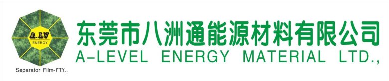 105958_223847_jswz.png 图片1.png