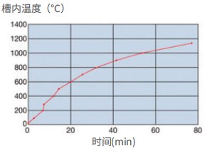 135742_145663_jswz.png