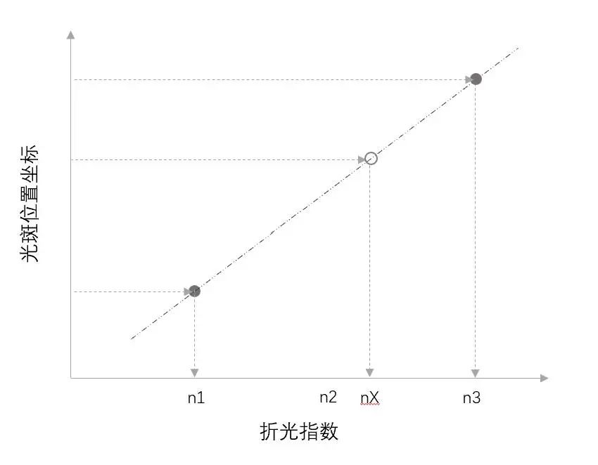 093742_688695_jswz.jpg