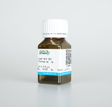 104740_587398_jswz.png 104740_587398_jswz.png