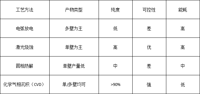 1750646266622.jpg