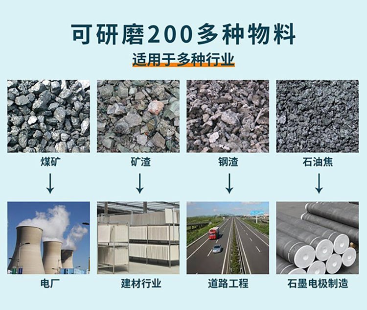 物料.jpg