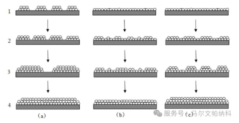 092915_700036_jswz.png