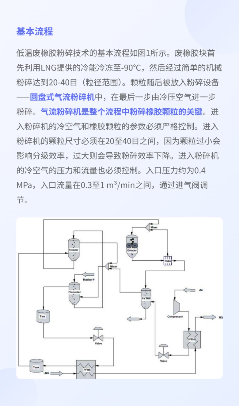 081958_033902_jswz.png