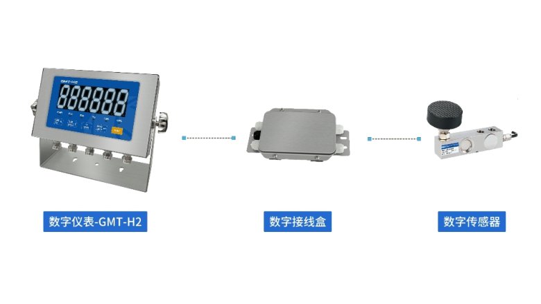 104553_581842_jswz.png