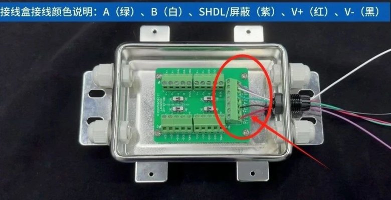 104738_033480_jswz.jpg