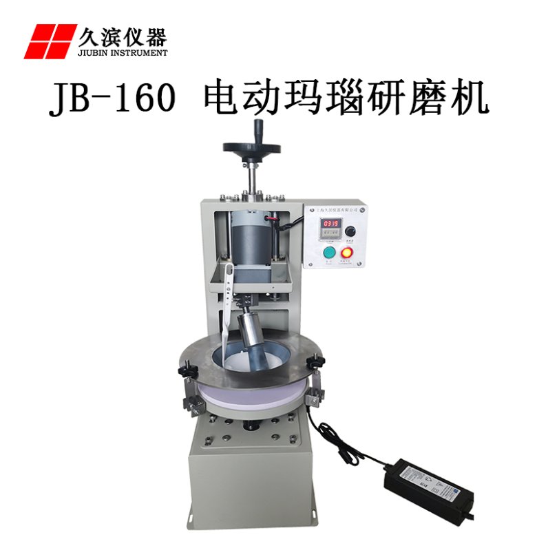 研爱游戏体育网页版登录-爱游戏(中国)
.jpg