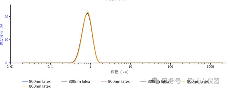 172932_245098_jswz.png