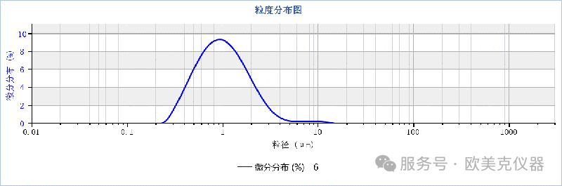 173423_712997_jswz.png