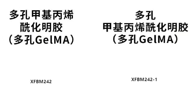 111917_407619_jswz.png