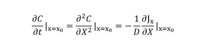 微信图片_20250806133837.png