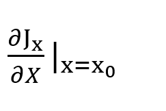 微信图片_20250806133842.png
