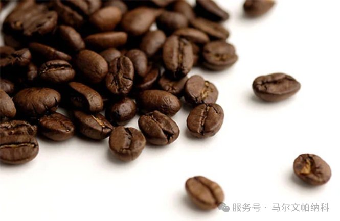 093958_529068_jswz.png
