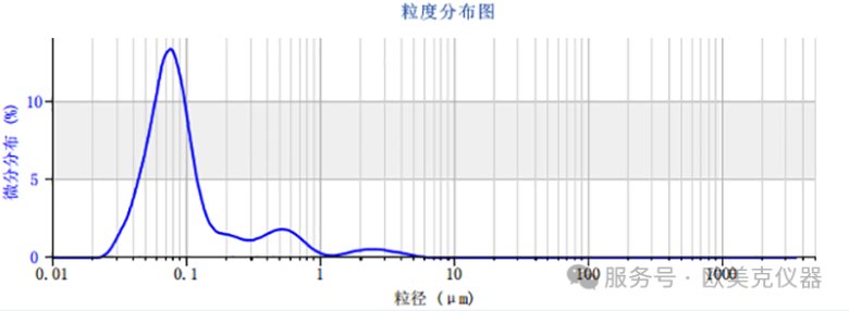 092610_535202_jswz.png