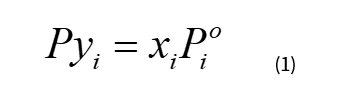 微信图片_20250813104225.png