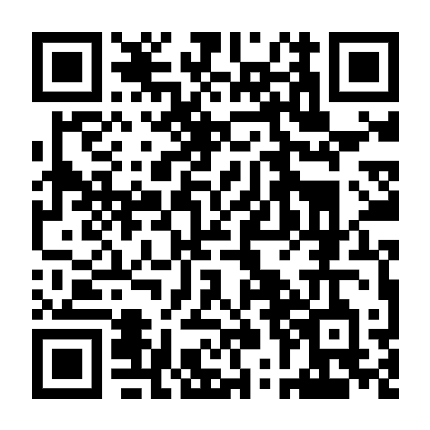 140823_639807_jswz.png