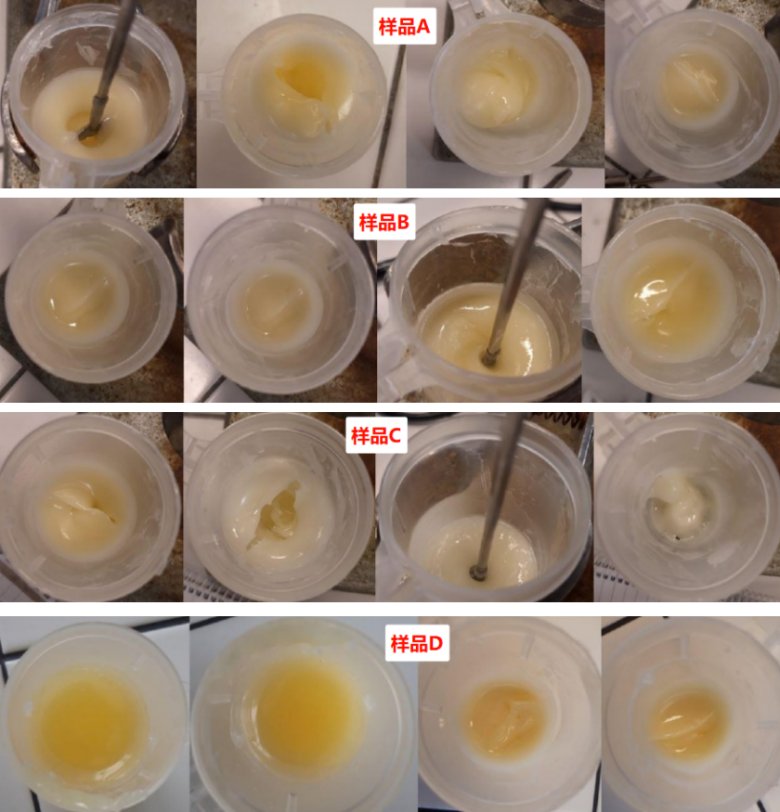 083600_097219_jswz.png