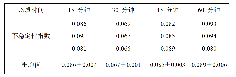 083700_935947_jswz.png