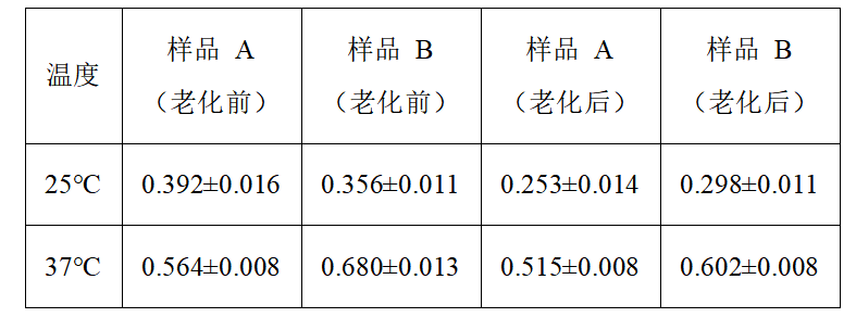 085110_025331_jswz.png