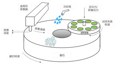 微信图片_20250822142916.png