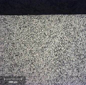 145444_974942_jswz.png