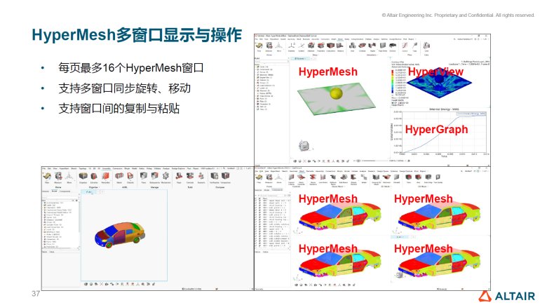 102658_911858_jswz.png 102658_911858_jswz.png
