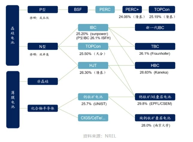 微信截图_20250901112956.png