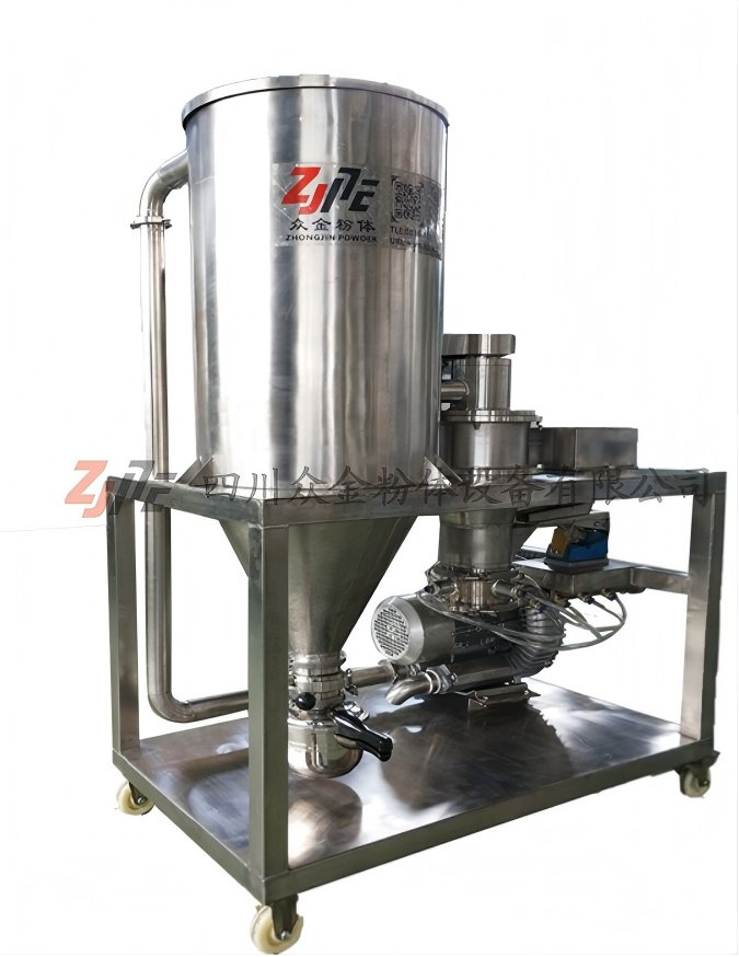 142534_819648_jswz.png 图片2.png