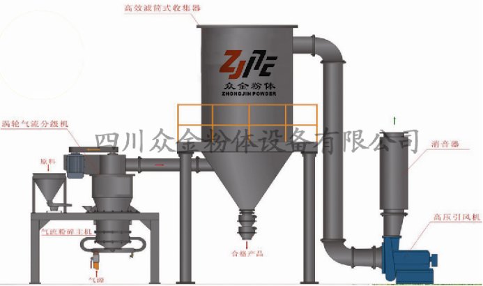 142738_936112_jswz.png image.png