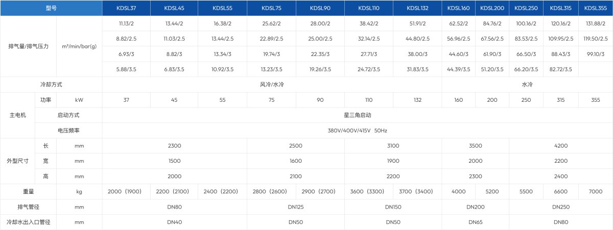 wechat_2025-09-09_090418_253.png