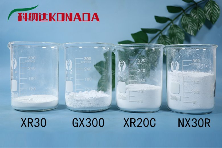 氧化锌密度对比.png
