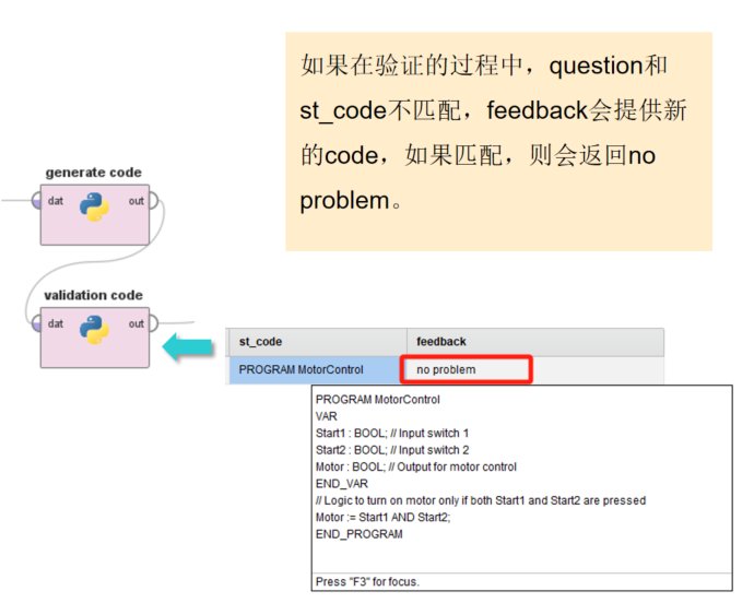 105558_636929_jswz.png