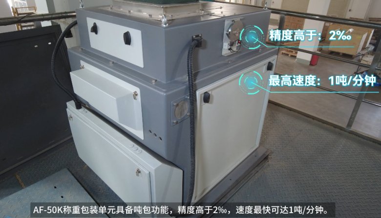 085450_030540_jswz.png