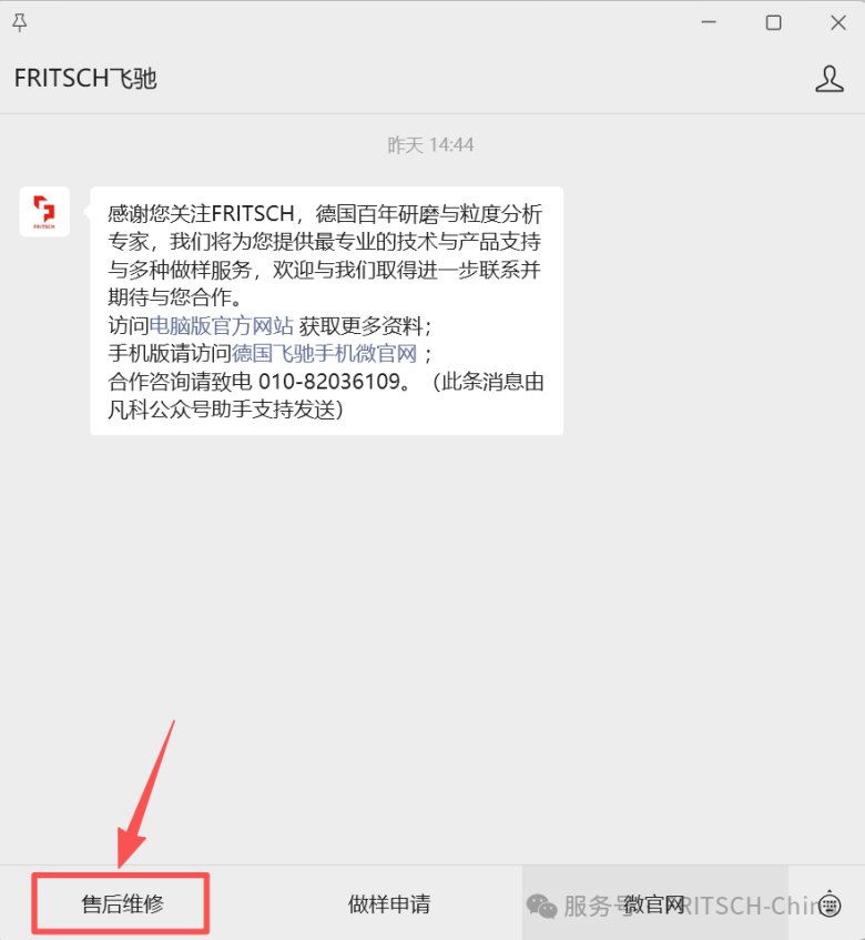 114106_028464_jswz.png